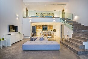 Divine Villa Zakynthos