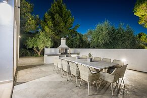 Divine Villa Zakynthos