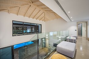 Divine Villa Zakynthos