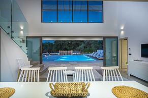 Divine Villa Zakynthos