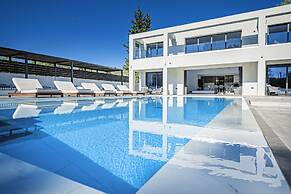Divine Villa Zakynthos