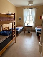 STF Vandrarhem Mariestad - Hostel