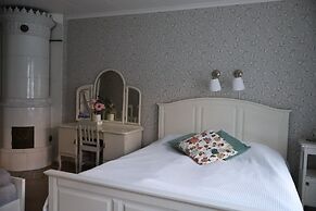 STF Vandrarhem Mariestad - Hostel