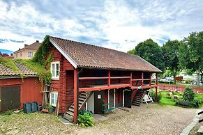STF Vandrarhem Mariestad - Hostel