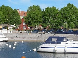 STF Vandrarhem Mariestad - Hostel