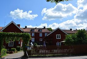 STF Vandrarhem Mariestad - Hostel