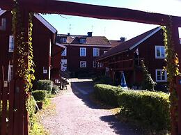 STF Vandrarhem Mariestad - Hostel