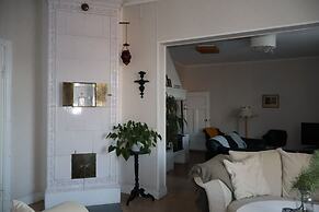 STF Vandrarhem Mariestad - Hostel