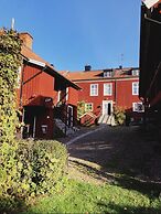 STF Vandrarhem Mariestad - Hostel