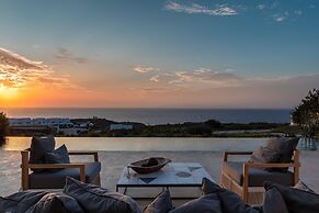 Andronis Arcadia Hotel