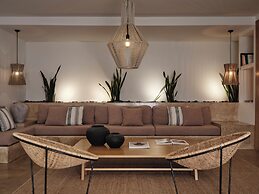 Andronis Arcadia Hotel