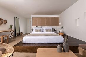 Andronis Arcadia Hotel