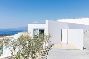 Andronis Arcadia Hotel