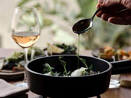 Andronis Arcadia Hotel