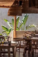 Andronis Arcadia Hotel