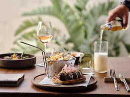 Andronis Arcadia Hotel