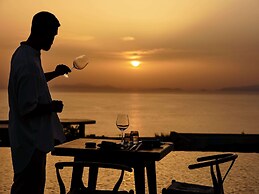 Andronis Arcadia Hotel