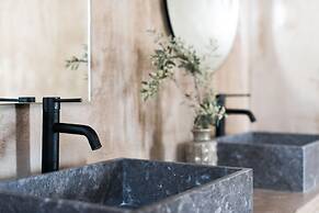 Andronis Arcadia Hotel