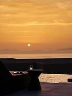 Andronis Arcadia Hotel