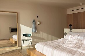 Andronis Arcadia Hotel