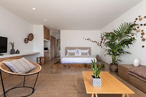 Andronis Arcadia Hotel