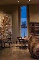 Andronis Arcadia Hotel