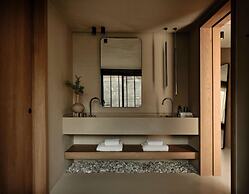 Andronis Arcadia Hotel