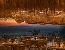 Andronis Arcadia Hotel