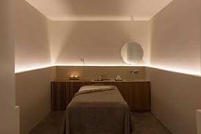 Andronis Arcadia Hotel