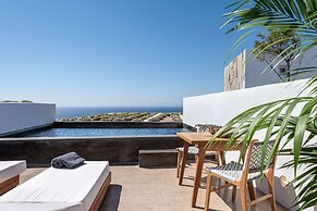 Andronis Arcadia Hotel