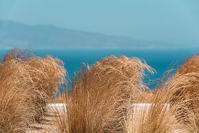 Andronis Arcadia Hotel