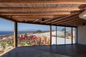 Andronis Arcadia Hotel