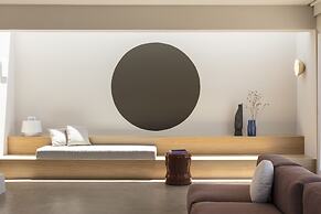 Andronis Arcadia Hotel