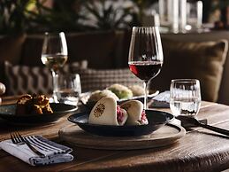 Andronis Arcadia Hotel