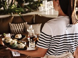 Andronis Arcadia Hotel