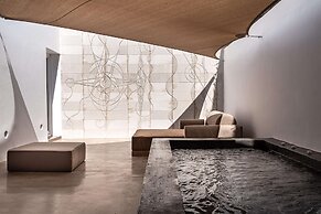 Andronis Arcadia Hotel