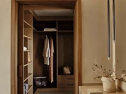 Andronis Arcadia Hotel