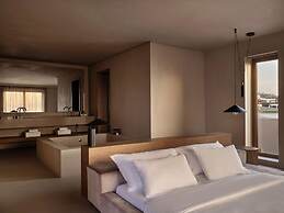 Andronis Arcadia Hotel