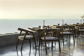 Andronis Arcadia Hotel