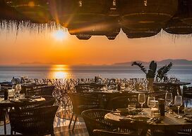 Andronis Arcadia Hotel