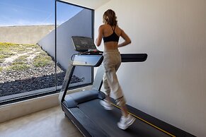 Andronis Arcadia Hotel