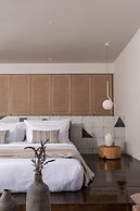 Andronis Arcadia Hotel