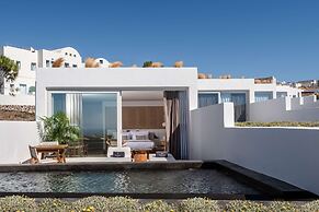 Andronis Arcadia Hotel