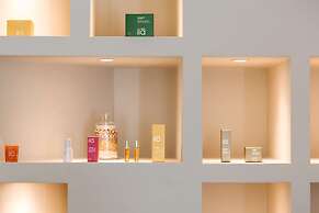 Andronis Arcadia Hotel