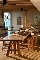 Andronis Arcadia Hotel