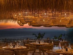 Andronis Arcadia Hotel