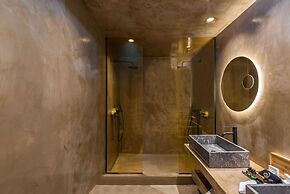 Andronis Arcadia Hotel