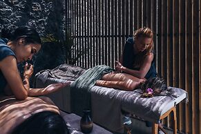 Andronis Arcadia Hotel