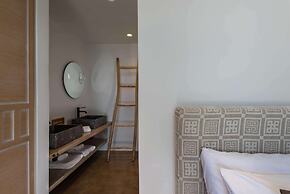 Andronis Arcadia Hotel