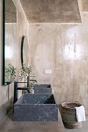 Andronis Arcadia Hotel